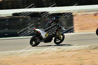 media/Sep-06-2025-TrackXperience (Sat) [[b6dbbb8c62]]/Level 2/Session 5 (Turn 3)/